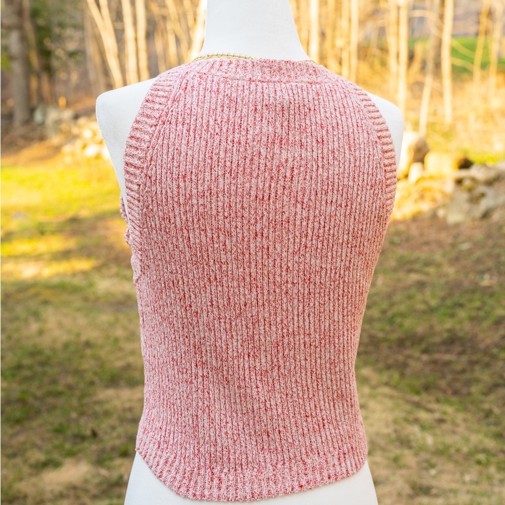 โจ๐ธ Knit Cami, Small - Picture 4 of 9